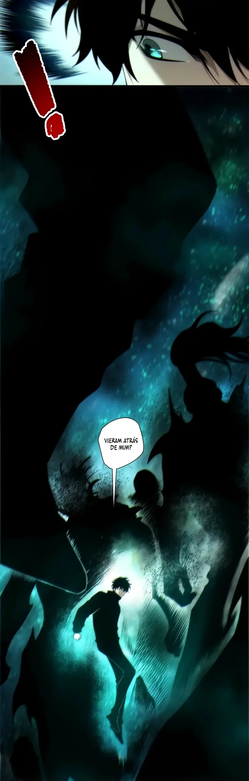 Página 15 do Capítulo 267