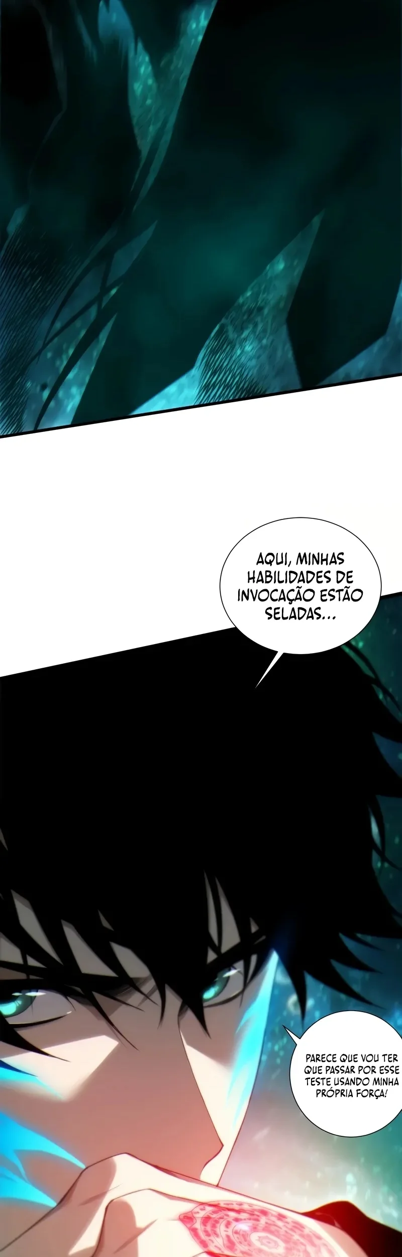 Página 16 do Capítulo 267
