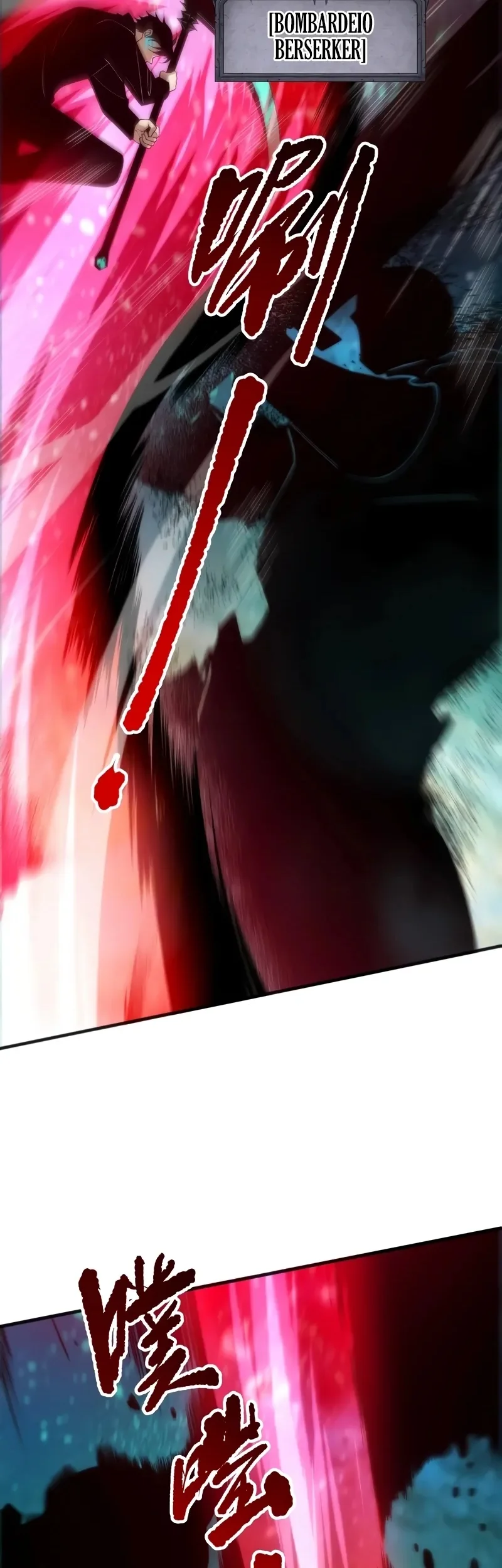 Página 20 do Capítulo 267