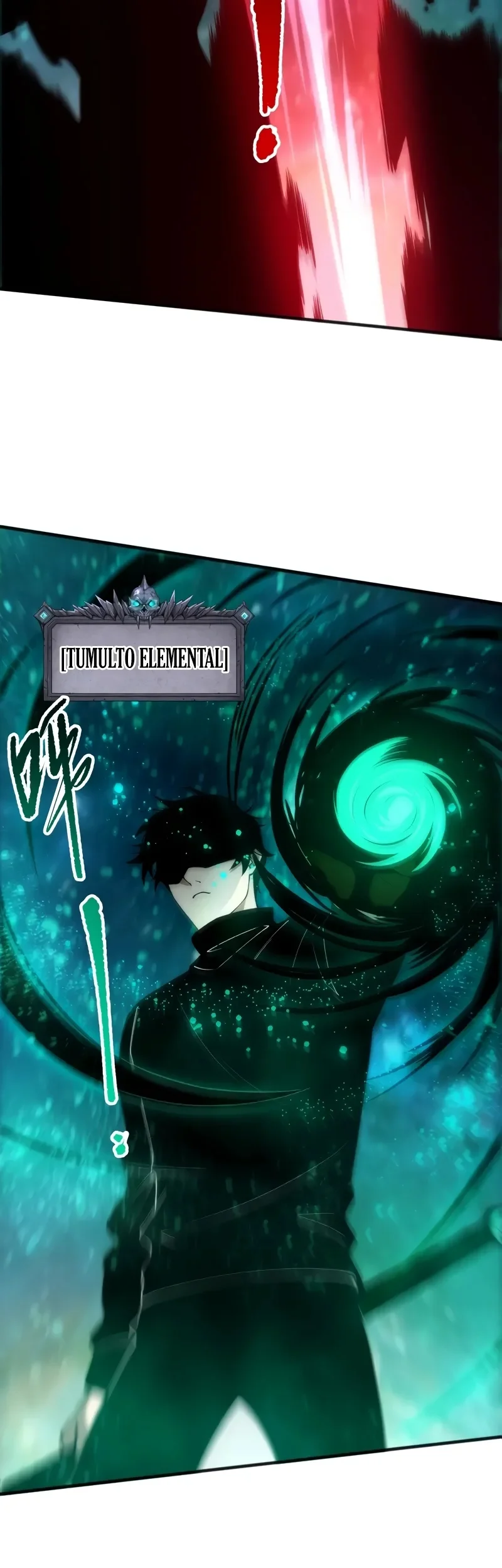 Página 21 do Capítulo 267