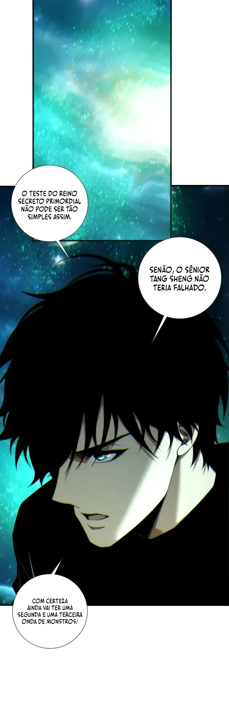 Página 23 do Capítulo 267
