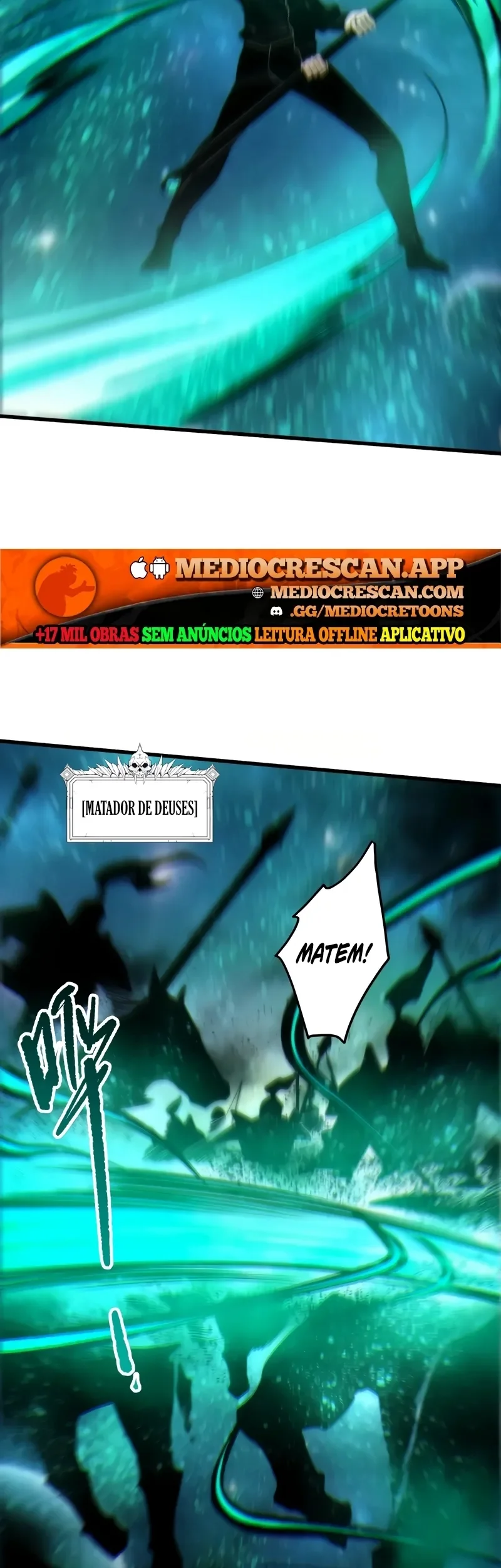 Página 27 do Capítulo 267