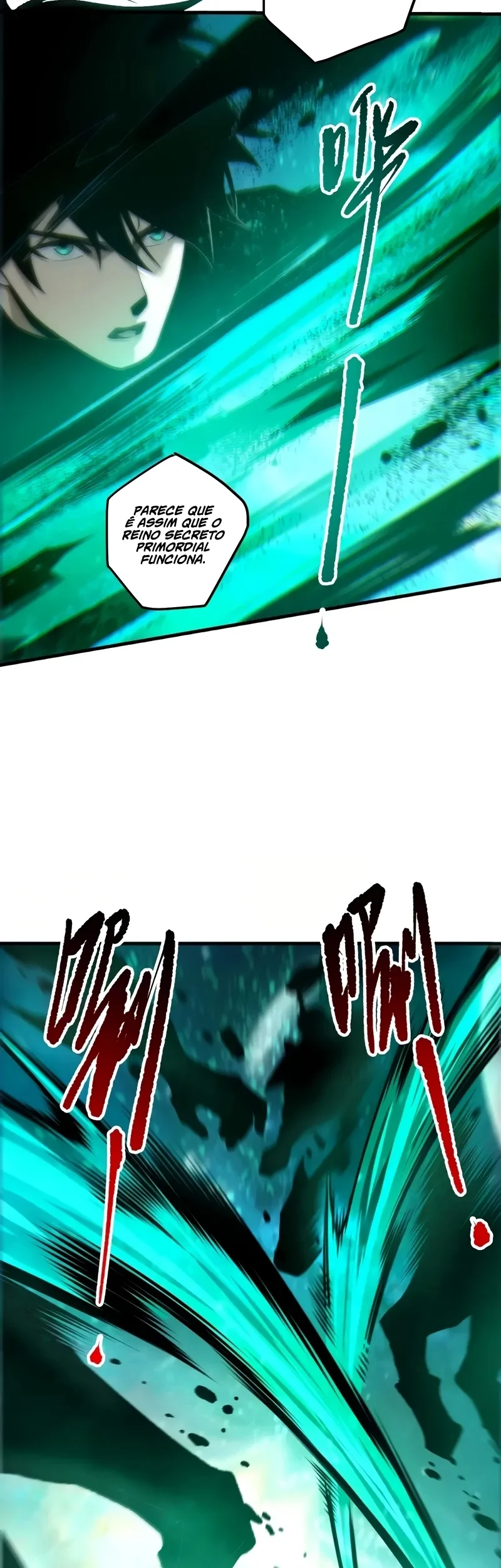 Página 29 do Capítulo 267