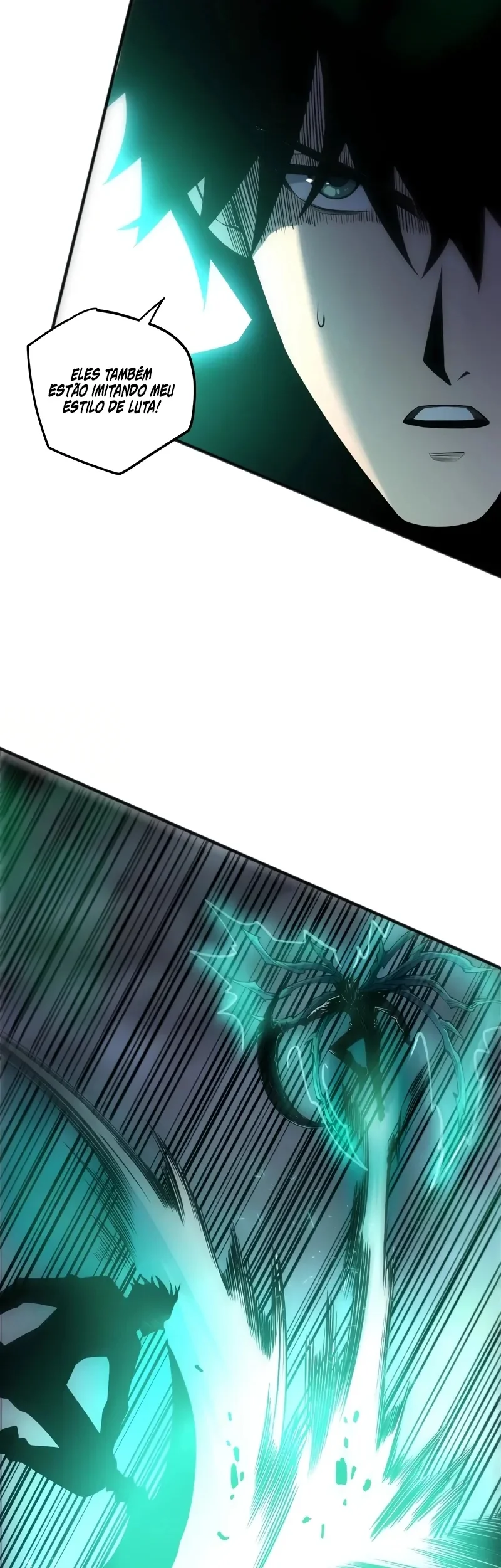 Página 34 do Capítulo 267