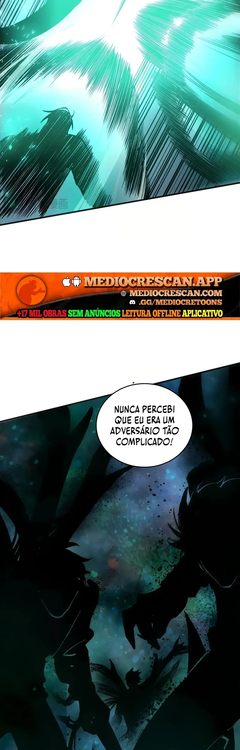 Página 35 do Capítulo 267