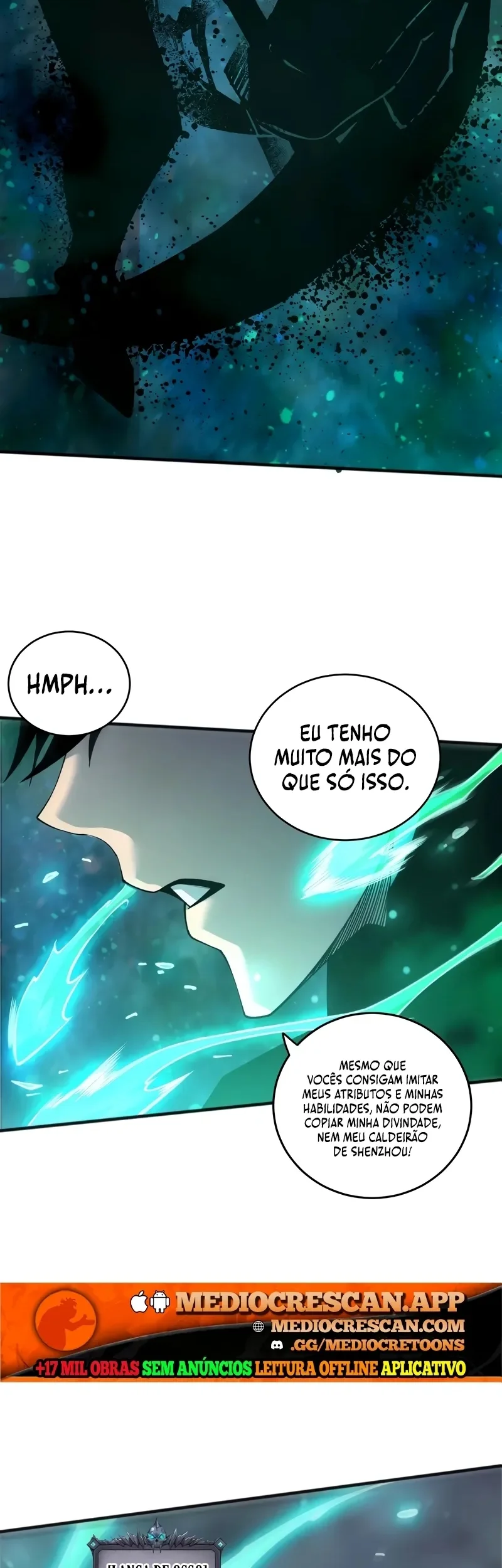Página 36 do Capítulo 267