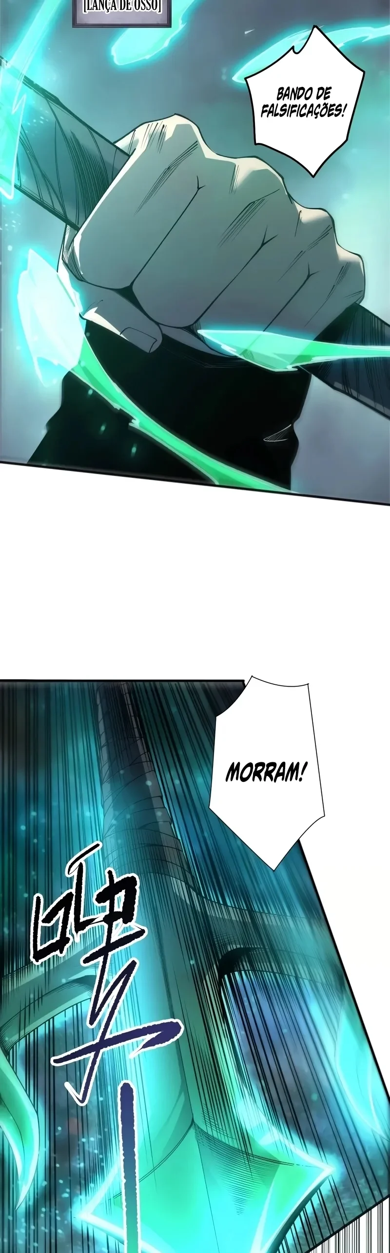 Página 37 do Capítulo 267
