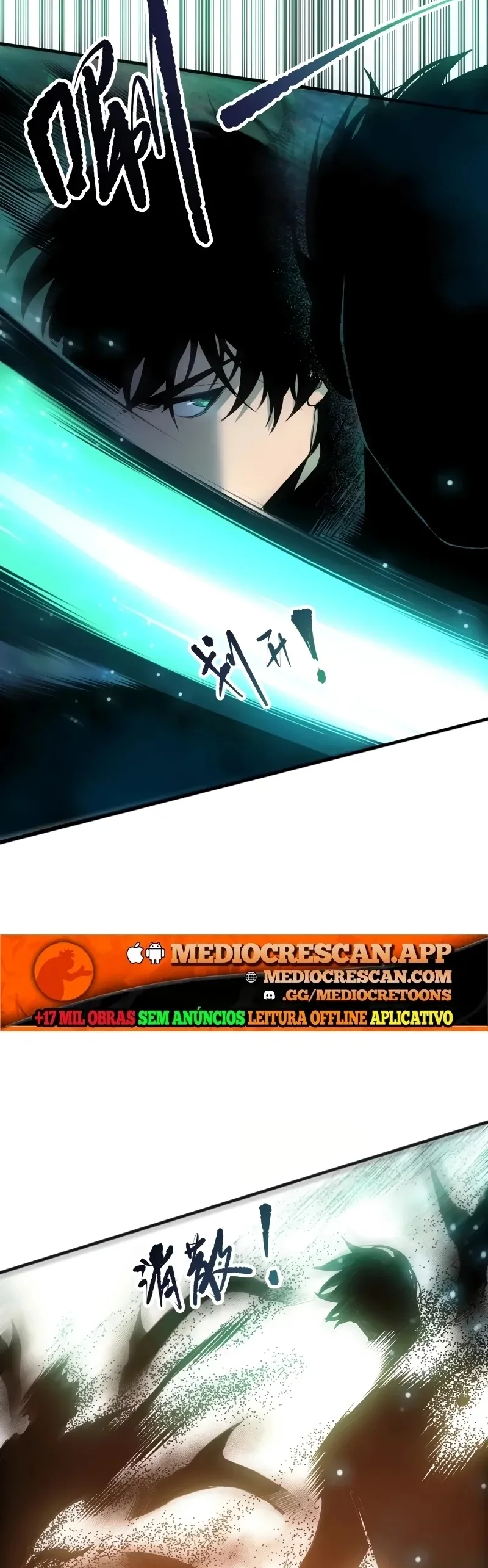 Página 39 do Capítulo 267