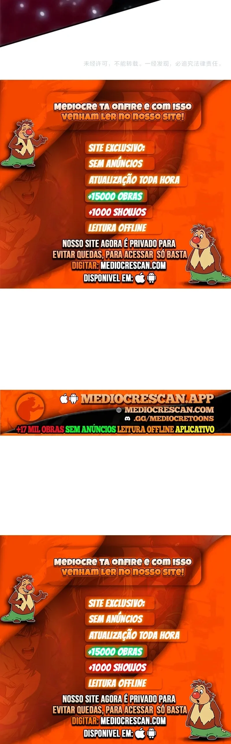 Página 41 do Capítulo 267