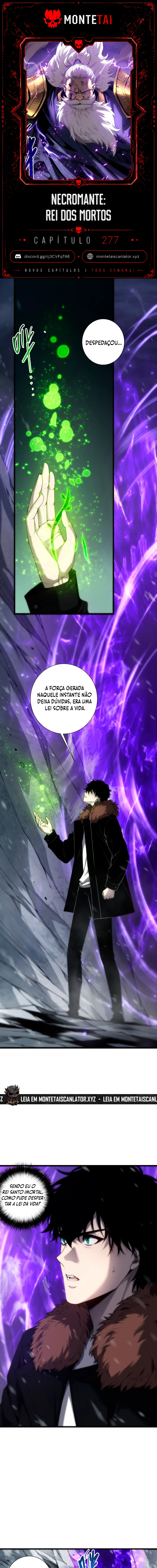 Página 1 do Capítulo 277