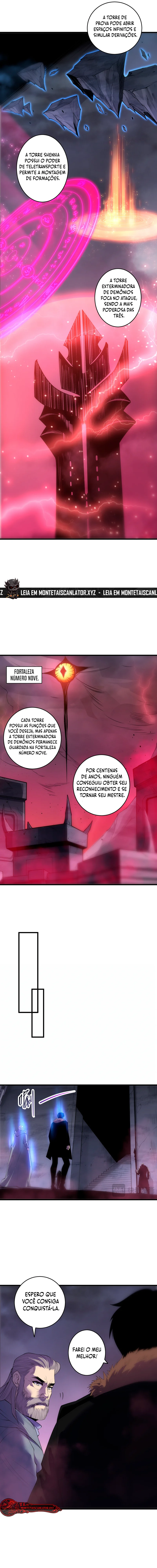 Página 5 do Capítulo 277