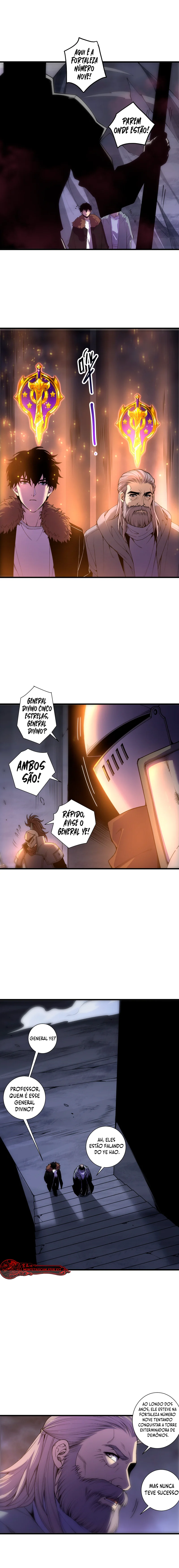 Página 6 do Capítulo 277