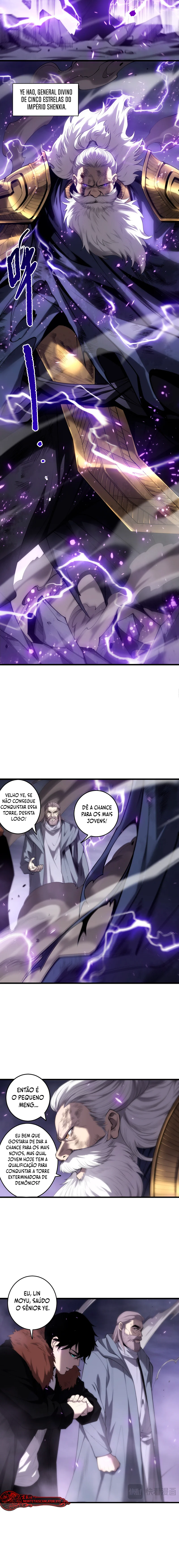 Página 8 do Capítulo 277