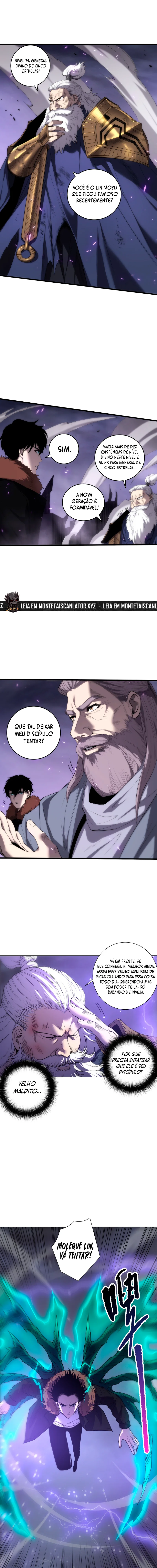 Página 9 do Capítulo 277