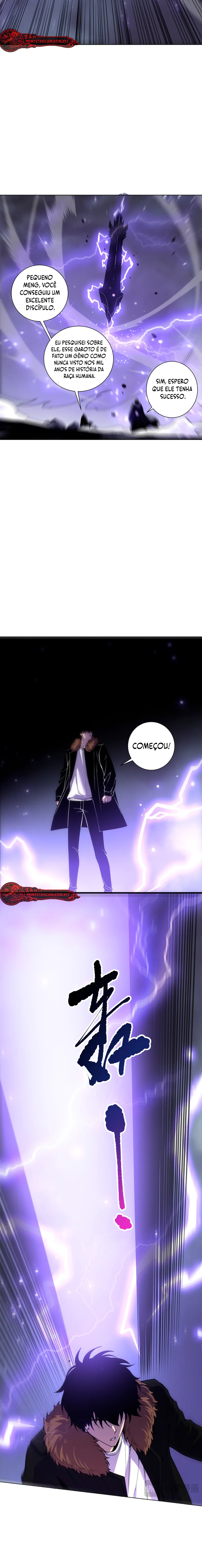 Página 10 do Capítulo 277