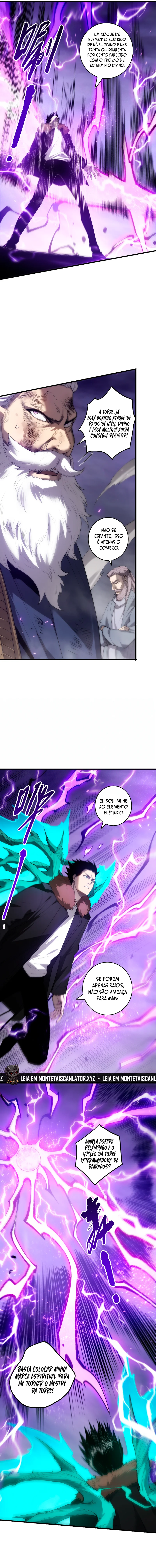 Página 11 do Capítulo 277