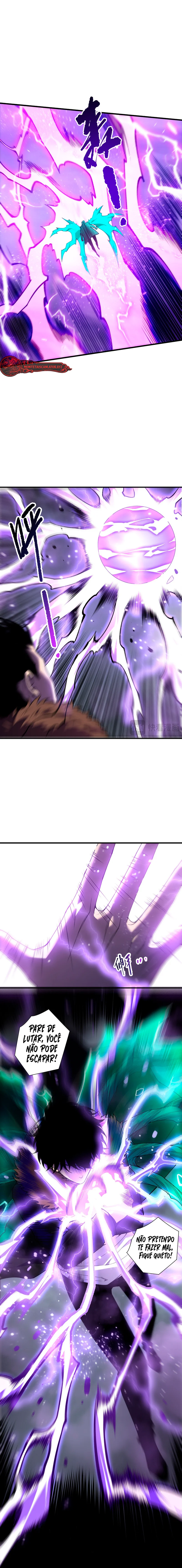 Página 12 do Capítulo 277