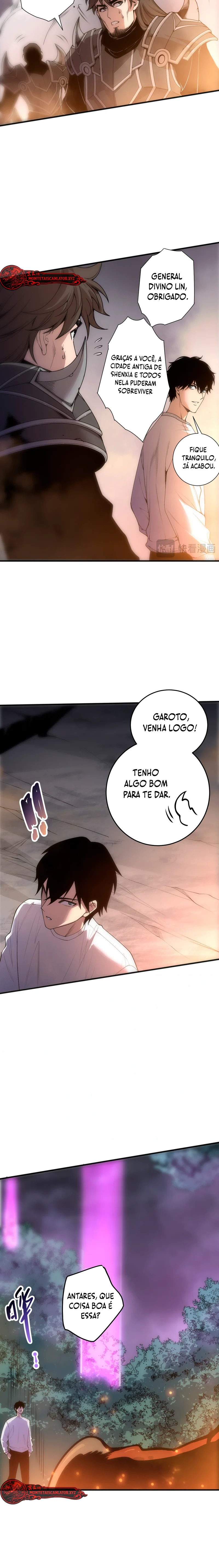 Página 2 do Capítulo 276