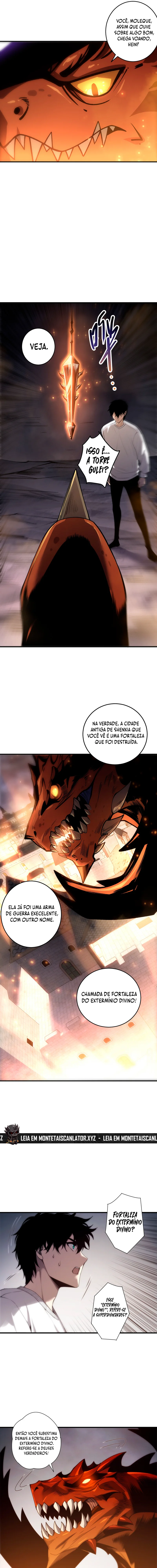 Página 3 do Capítulo 276
