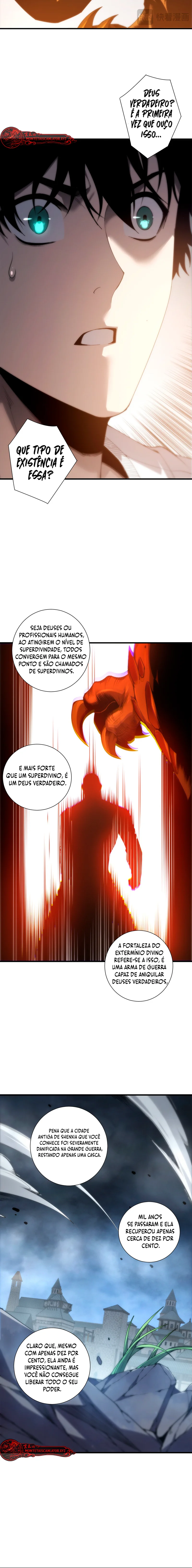 Página 4 do Capítulo 276