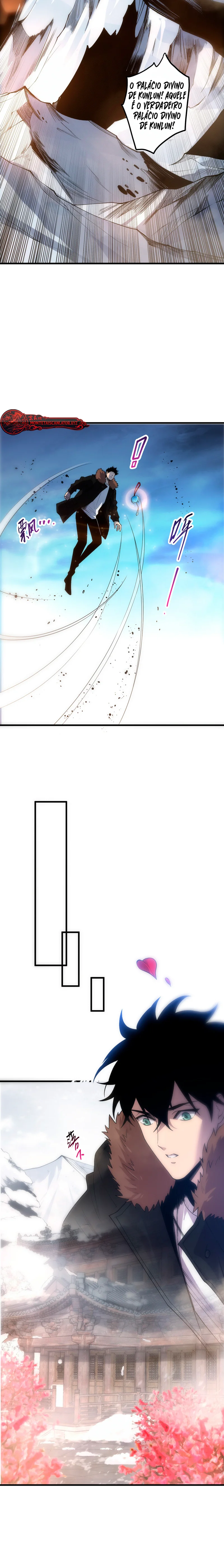 Página 8 do Capítulo 276