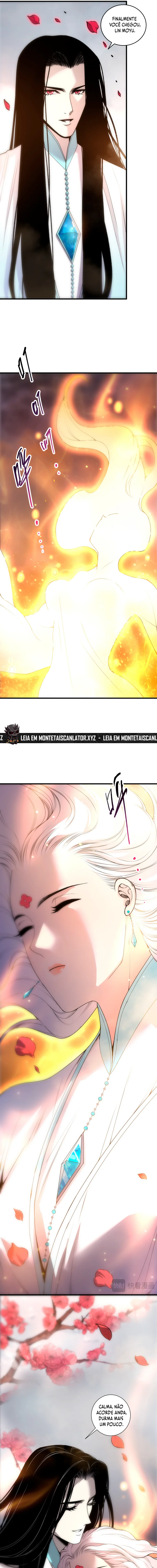 Página 9 do Capítulo 276