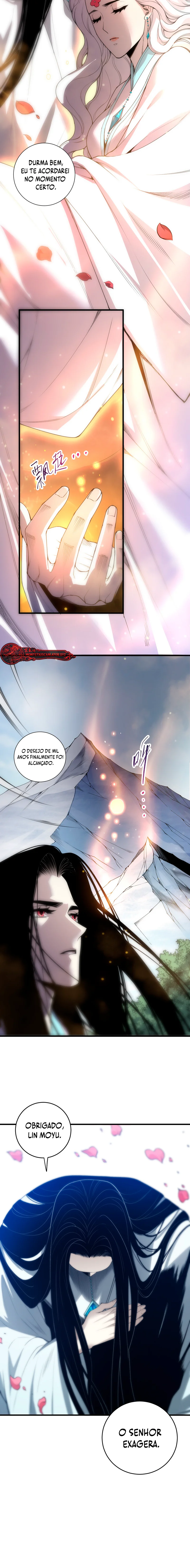 Página 10 do Capítulo 276