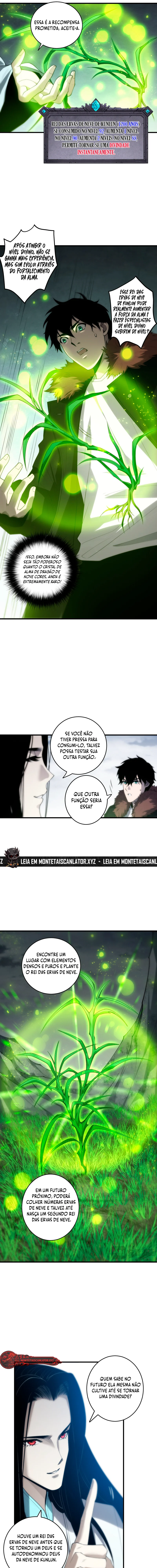 Página 11 do Capítulo 276