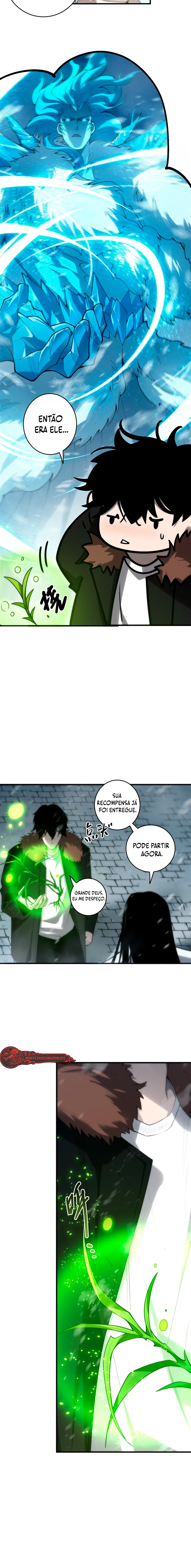 Página 12 do Capítulo 276