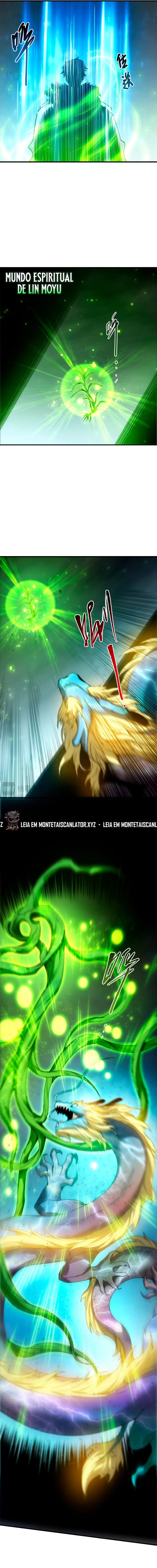 Página 13 do Capítulo 276