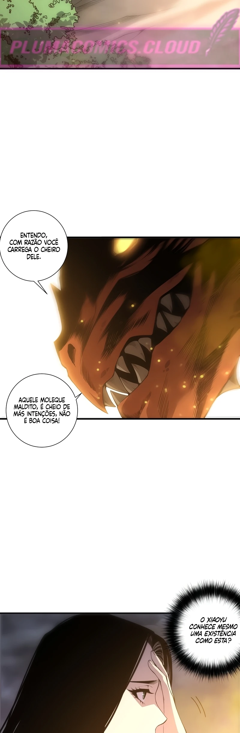Página 4 do Capítulo 248