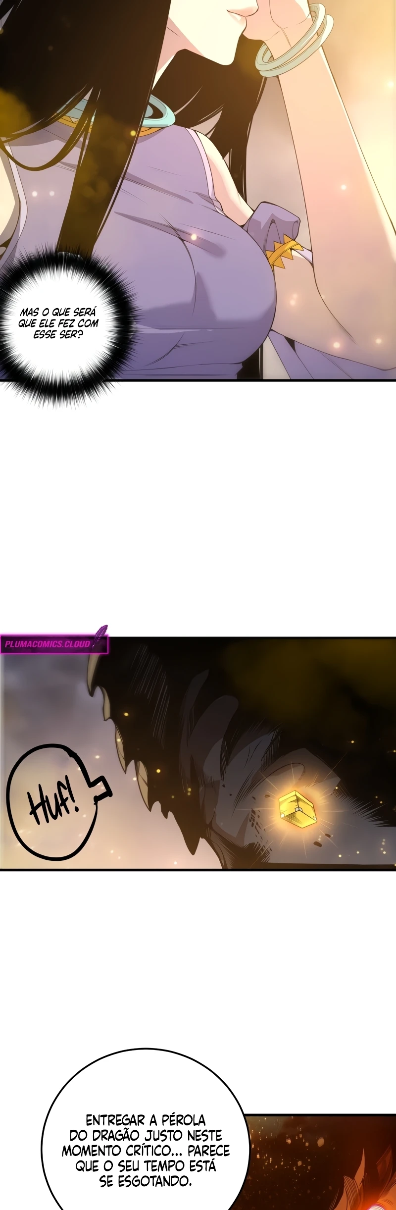 Página 5 do Capítulo 248
