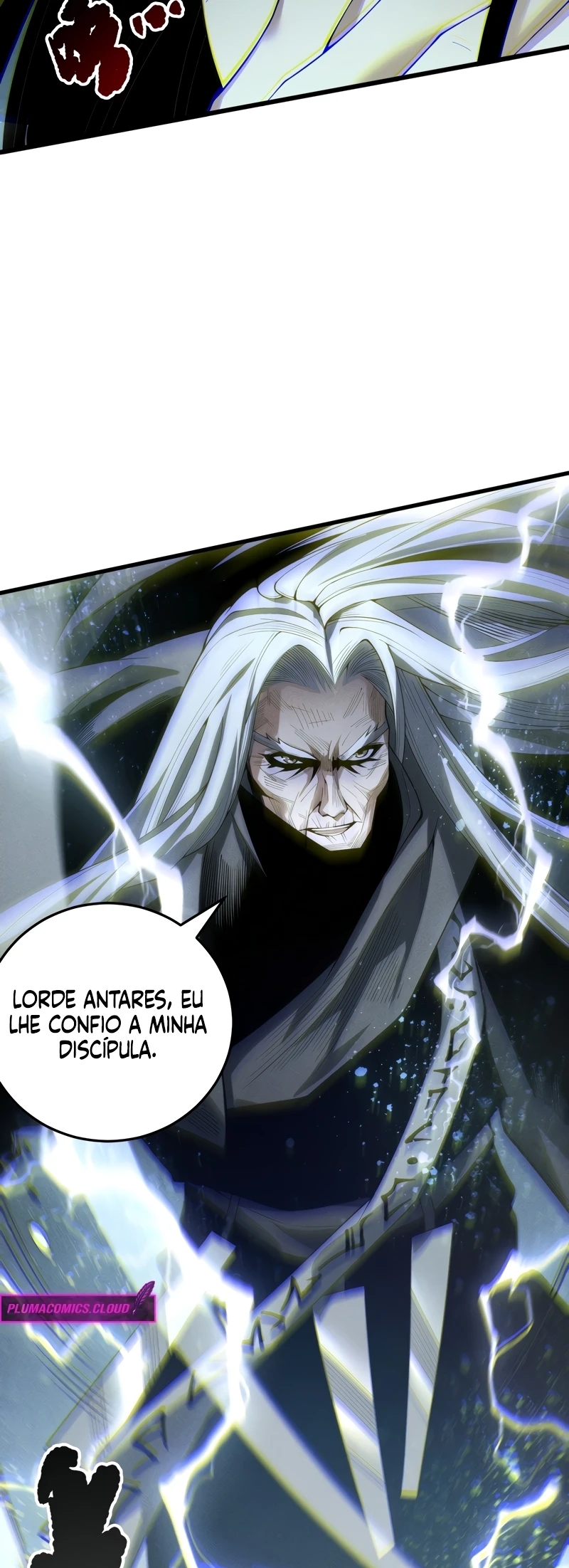 Página 8 do Capítulo 248