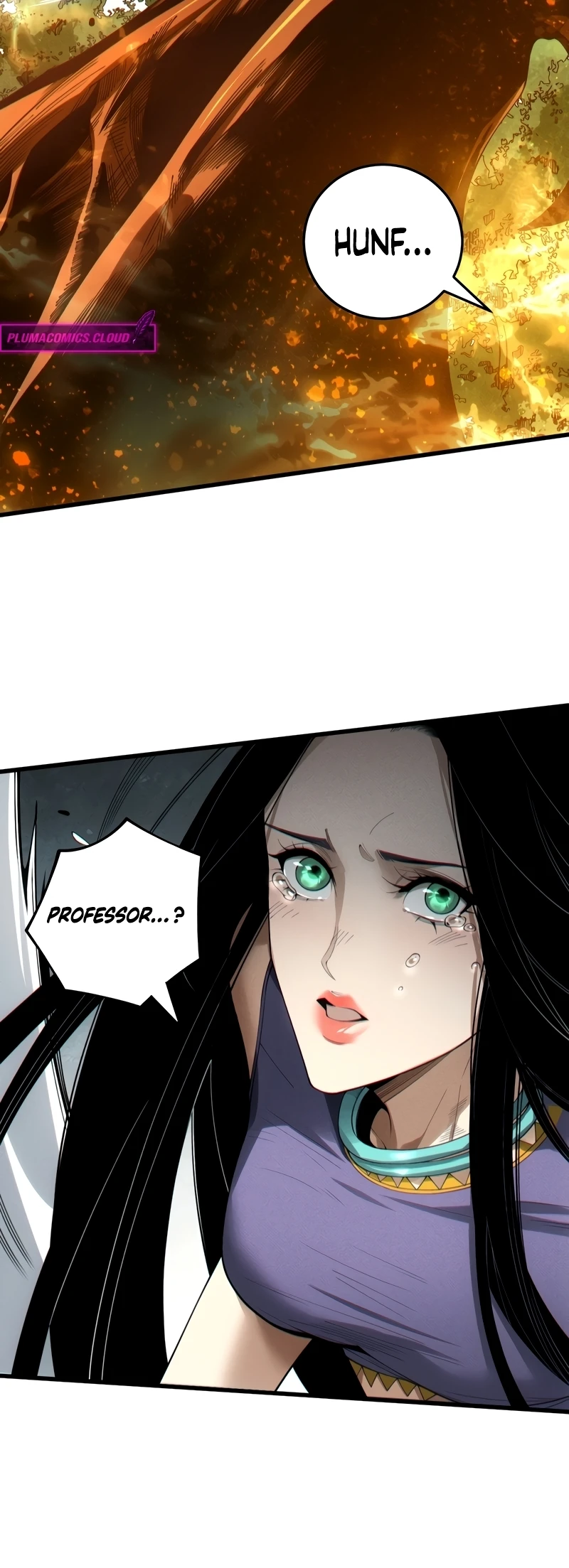 Página 10 do Capítulo 248