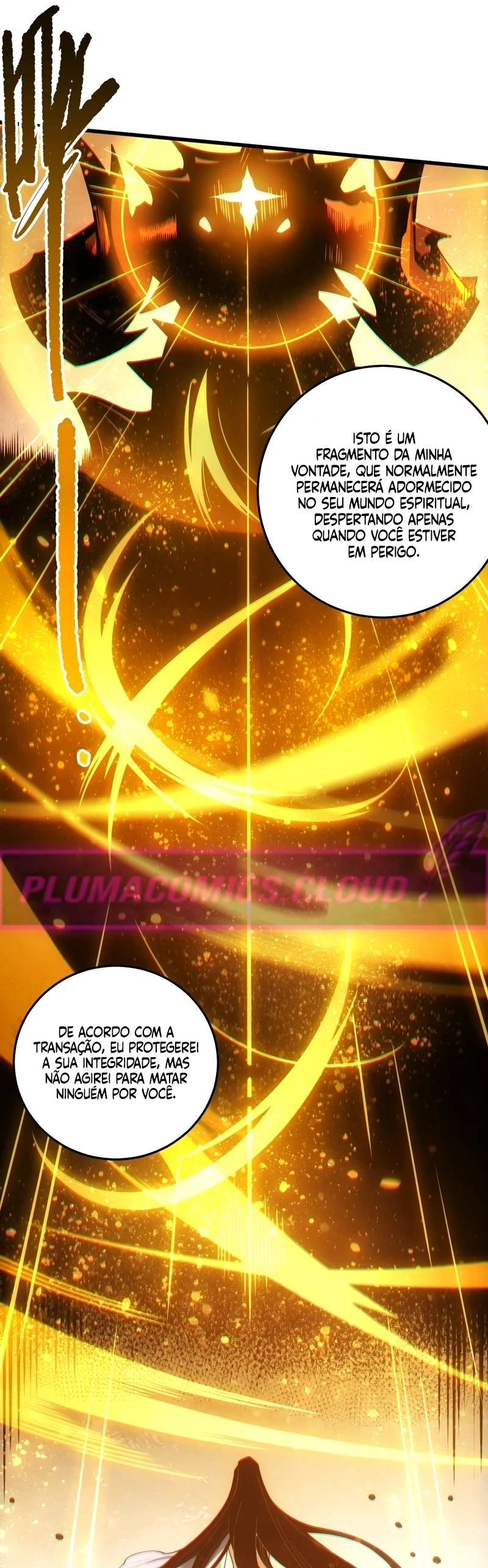 Página 11 do Capítulo 248