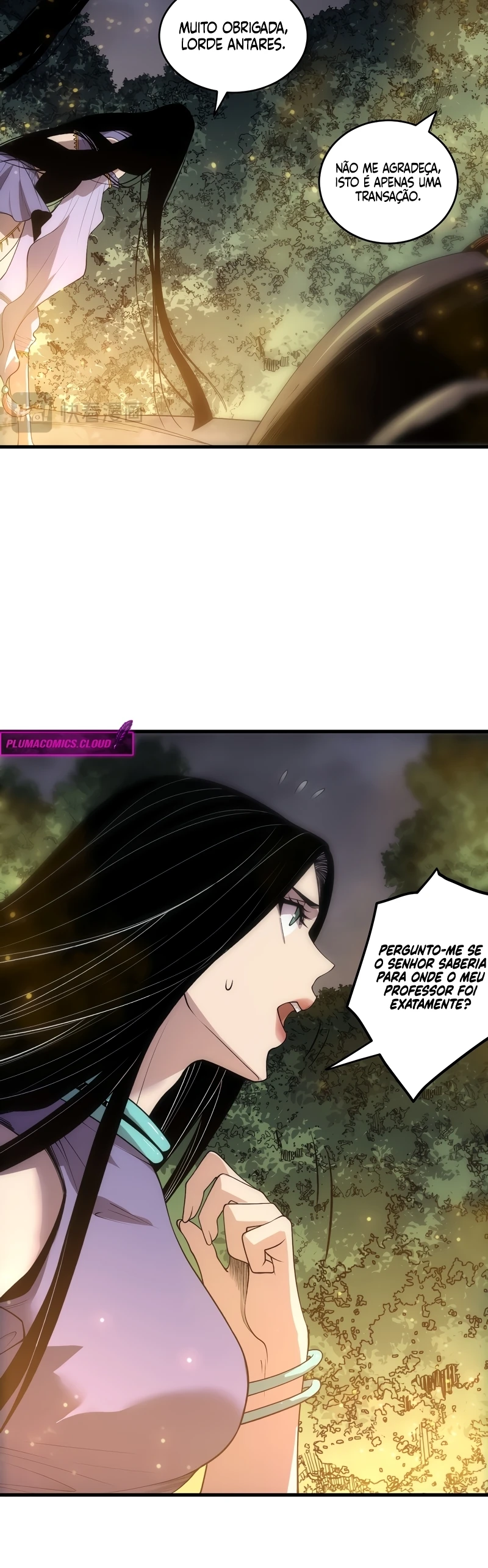 Página 14 do Capítulo 248
