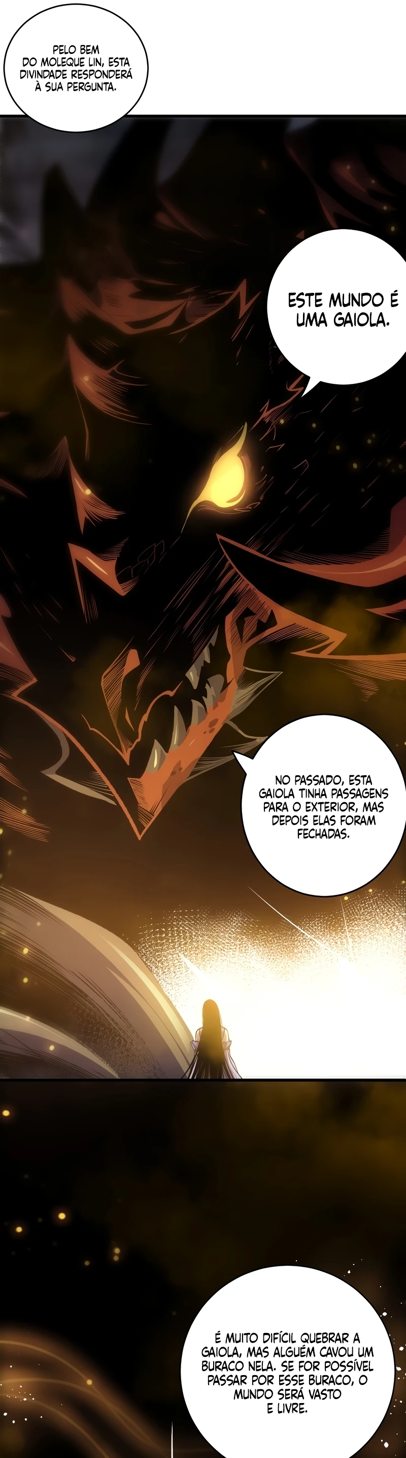 Página 15 do Capítulo 248