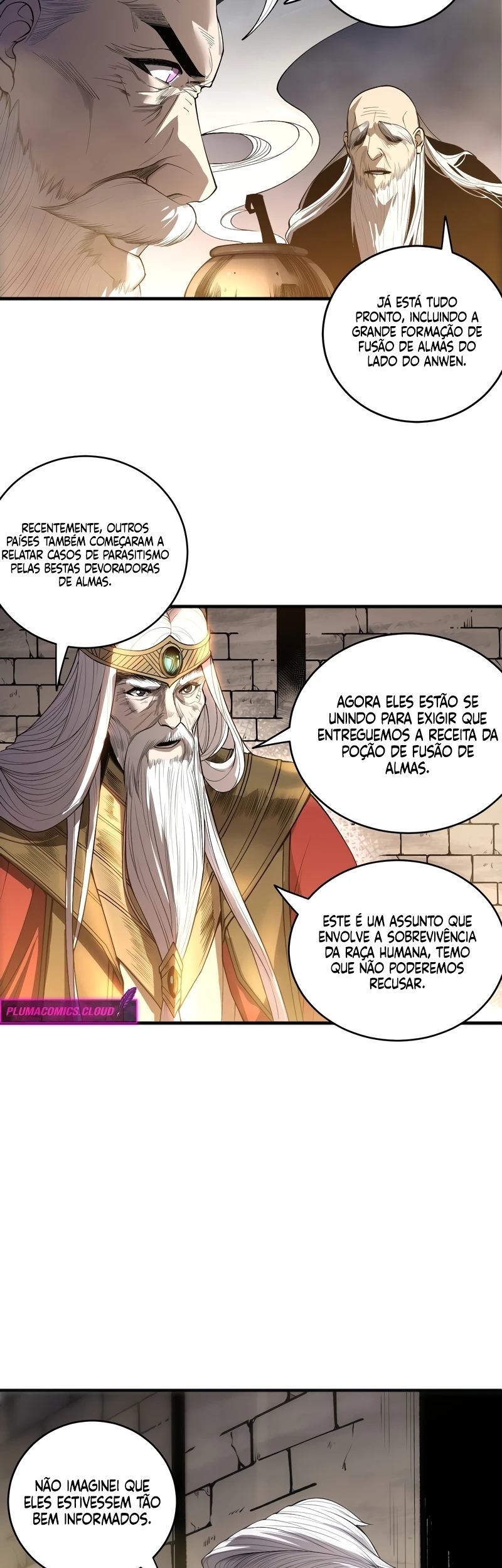 Página 23 do Capítulo 248