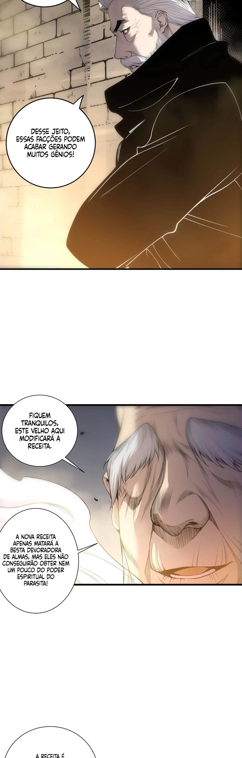 Página 24 do Capítulo 248