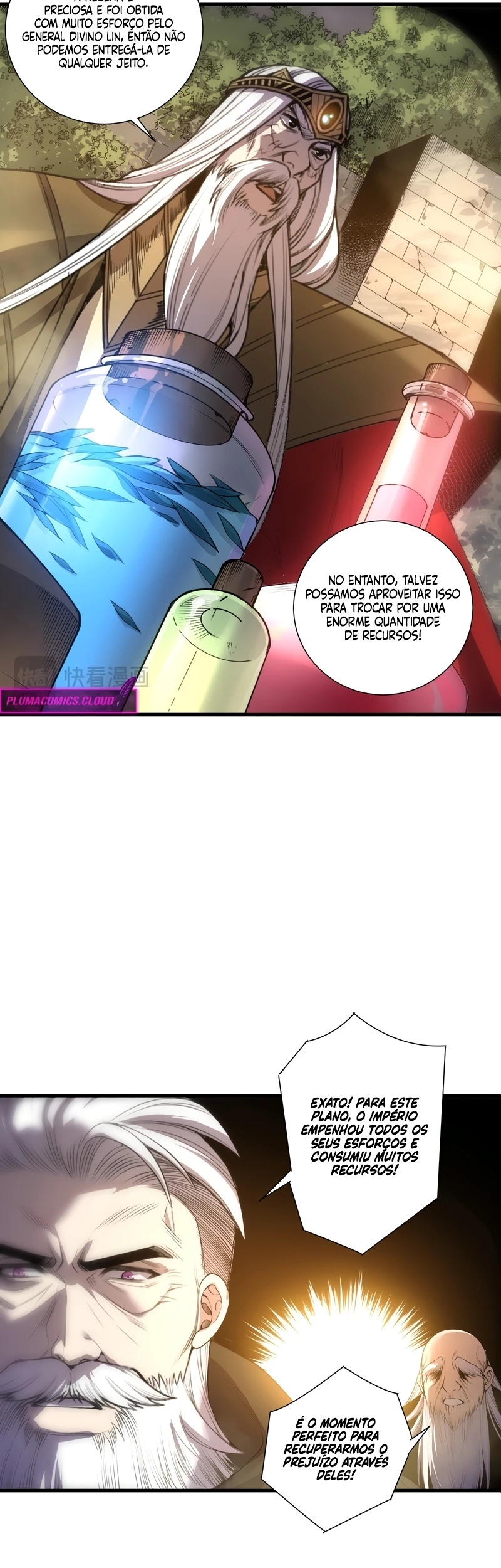 Página 25 do Capítulo 248