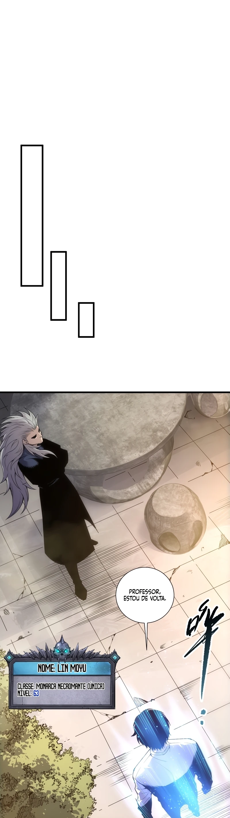 Página 26 do Capítulo 248
