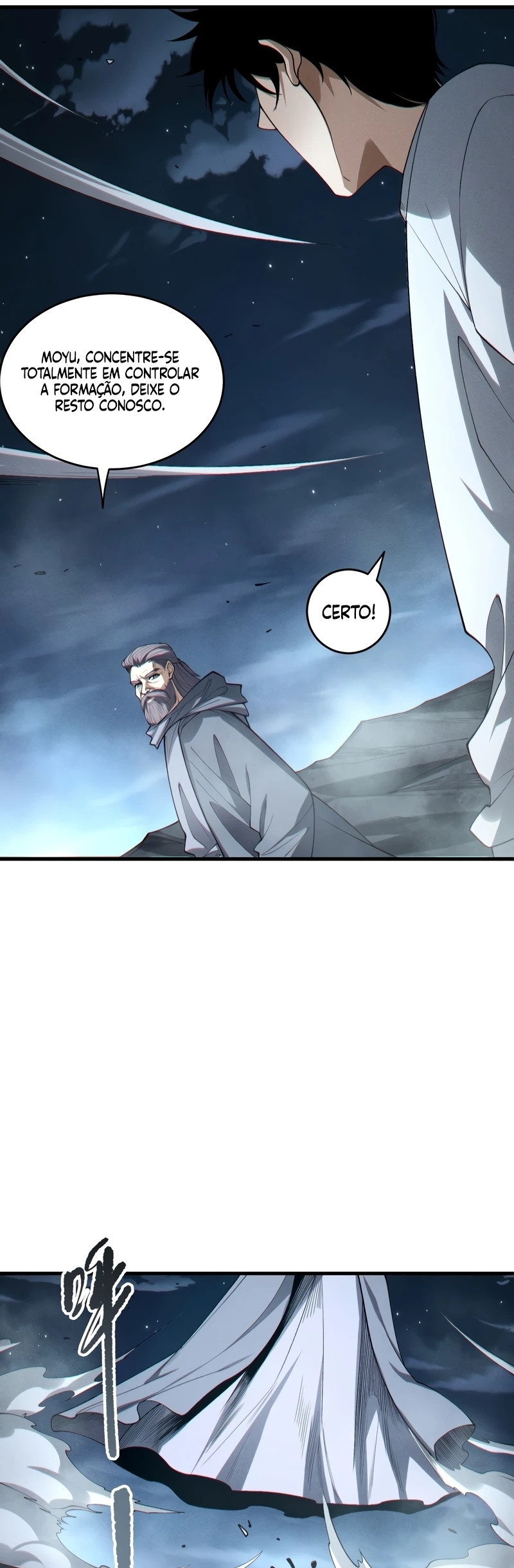 Página 31 do Capítulo 248