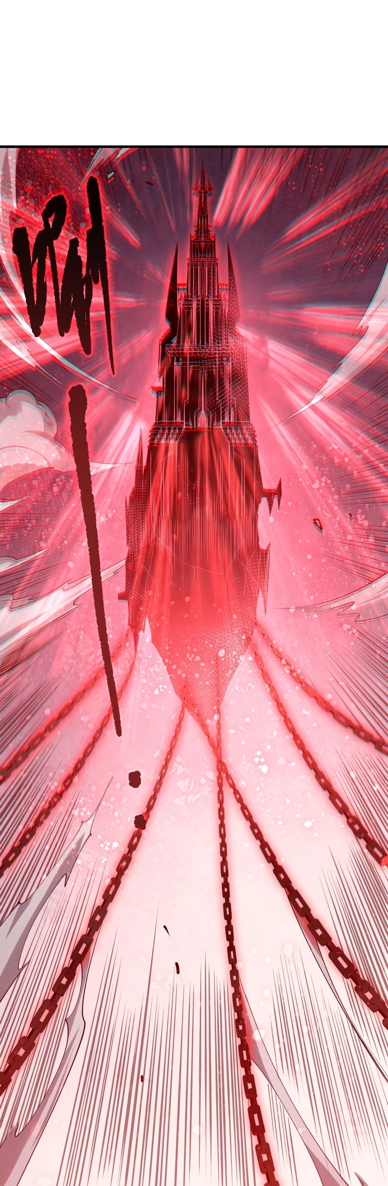 Página 33 do Capítulo 248