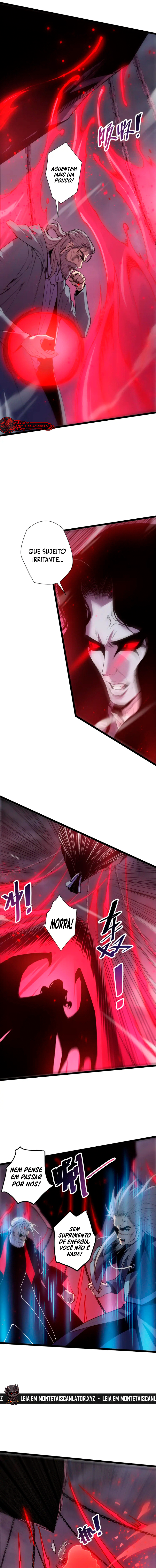Página 3 do Capítulo 304