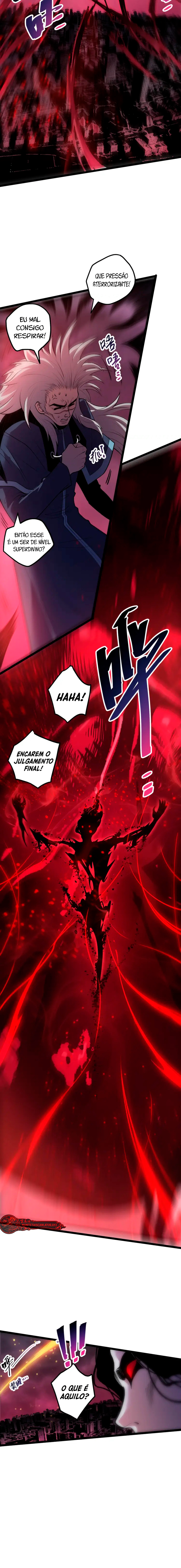 Página 8 do Capítulo 304