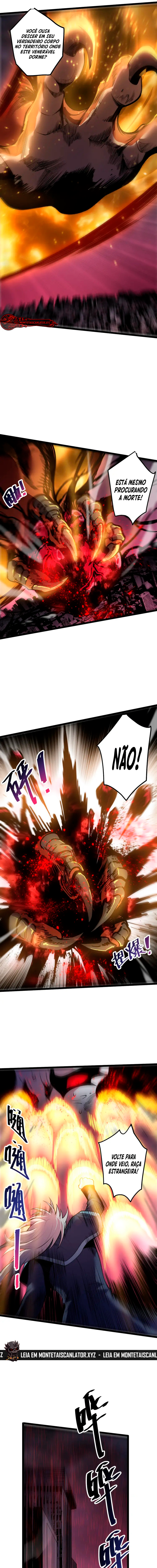 Página 9 do Capítulo 304