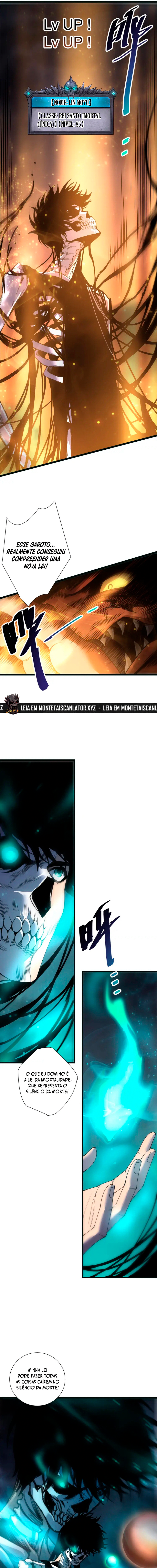 Página 13 do Capítulo 304