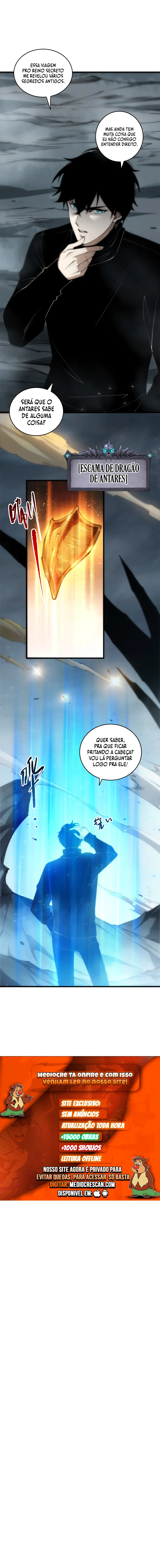 Página 7 do Capítulo 269