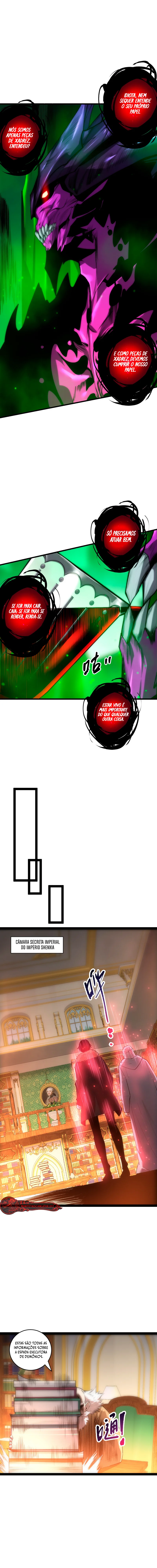 Página 6 do Capítulo 285