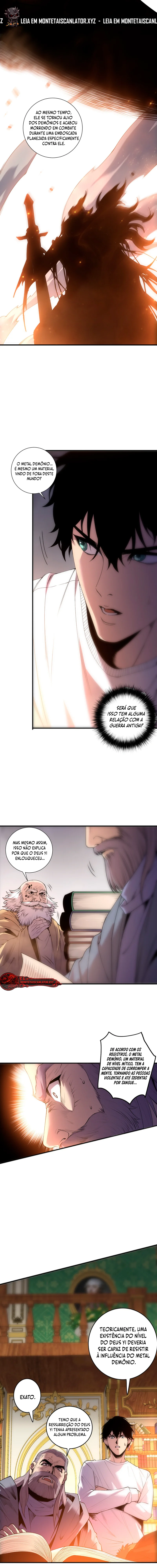 Página 8 do Capítulo 285